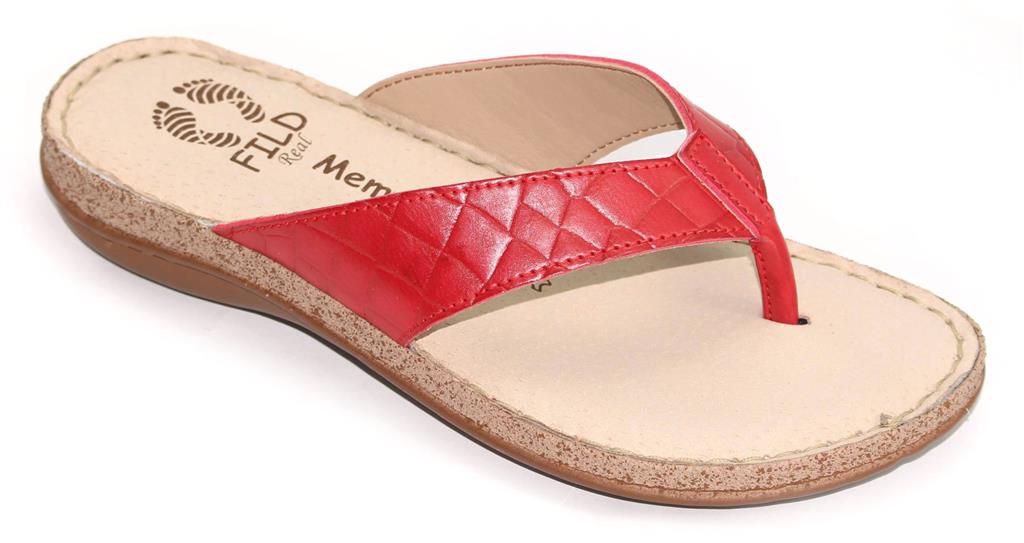 PA-ANNABELLA-2101 S-RED